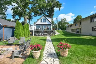 616 Kopmeier Dr, Pewaukee, WI 53072 - Photo 31