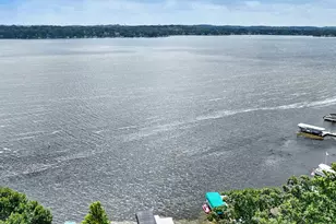 616 Kopmeier Dr, Pewaukee, WI 53072 - Photo 37