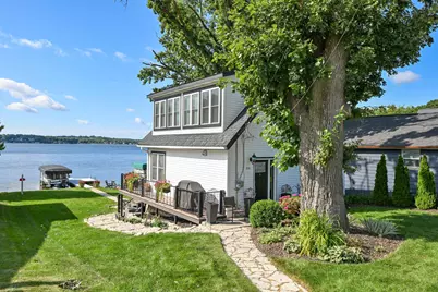 616  Kopmeier Dr, Pewaukee, WI 53072 - Photo 27