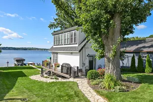 616 Kopmeier Dr, Pewaukee, WI 53072 - Photo 27