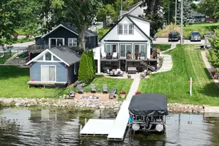 616 Kopmeier Dr, Pewaukee, WI 53072 - Photo 35