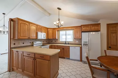 3420  Cliffside Dr, La Crosse, WI 54601 - Photo 11