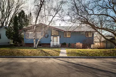 3420  Cliffside Dr, La Crosse, WI 54601 - Photo 1