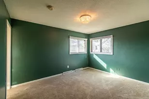 3420 Cliffside Dr, La Crosse, WI 54601 - Photo 13