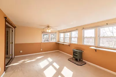 3420  Cliffside Dr, La Crosse, WI 54601 - Photo 9