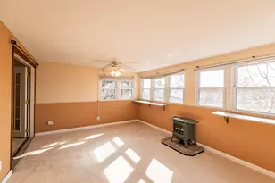 3420 Cliffside Dr, La Crosse, WI 54601 - Photo 9