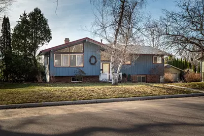 3420  Cliffside Dr, La Crosse, WI 54601 - Photo 27