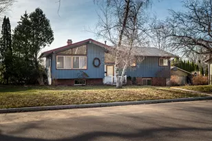 3420 Cliffside Dr, La Crosse, WI 54601 - Photo 27