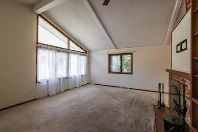 3420  Cliffside Dr, La Crosse, WI 54601 - Photo 3