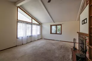 3420 Cliffside Dr, La Crosse, WI 54601 - Photo 3