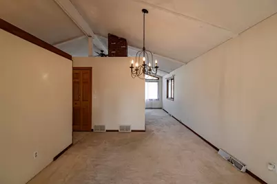 3420  Cliffside Dr, La Crosse, WI 54601 - Photo 7