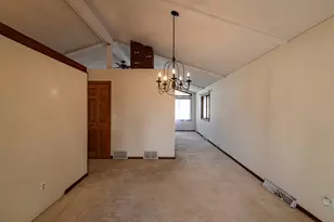 3420 Cliffside Dr, La Crosse, WI 54601 - Photo 7