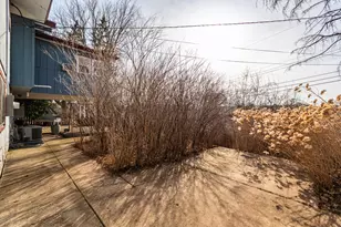 3420 Cliffside Dr, La Crosse, WI 54601 - Photo 25