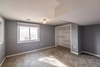 3420  Cliffside Dr, La Crosse, WI 54601 - Photo 21