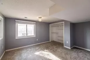 3420 Cliffside Dr, La Crosse, WI 54601 - Photo 21