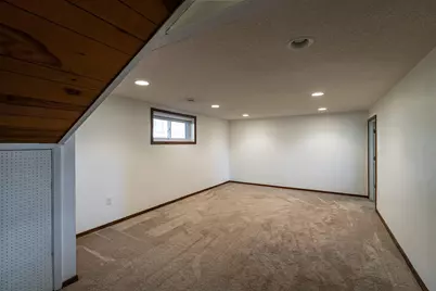 3420  Cliffside Dr, La Crosse, WI 54601 - Photo 19