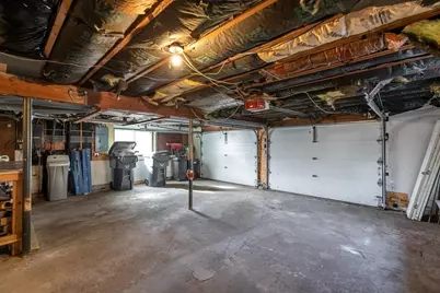 3420  Cliffside Dr, La Crosse, WI 54601 - Photo 23