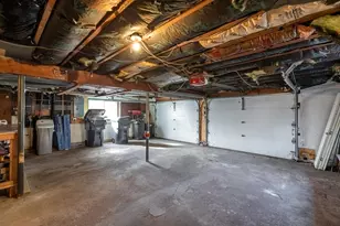 3420 Cliffside Dr, La Crosse, WI 54601 - Photo 23