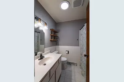 3420  Cliffside Dr, La Crosse, WI 54601 - Photo 15