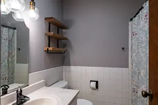 3420 Cliffside Dr, La Crosse, WI 54601 - Photo 15