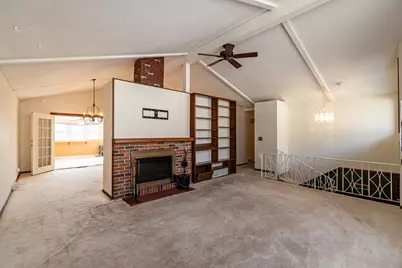 3420  Cliffside Dr, La Crosse, WI 54601 - Photo 5