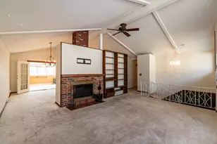 3420 Cliffside Dr, La Crosse, WI 54601 - Photo 5