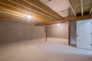 613 Hunter Oaks Blvd, Watertown, WI 53094 - Photo 33