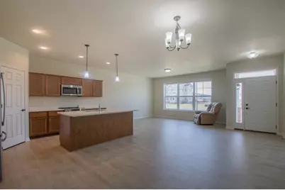 613  Hunter Oaks Blvd, Watertown, WI 53094 - Photo 15