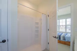 613 Hunter Oaks Blvd, Watertown, WI 53094 - Photo 23