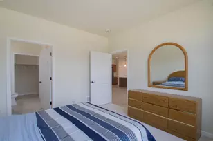 613 Hunter Oaks Blvd, Watertown, WI 53094 - Photo 19