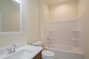 613 Hunter Oaks Blvd, Watertown, WI 53094 - Photo 27