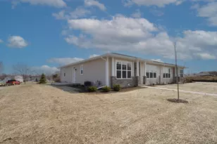 613 Hunter Oaks Blvd, Watertown, WI 53094 - Photo 1