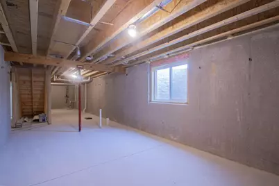 613  Hunter Oaks Blvd, Watertown, WI 53094 - Photo 35