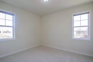 613 Hunter Oaks Blvd, Watertown, WI 53094 - Photo 29