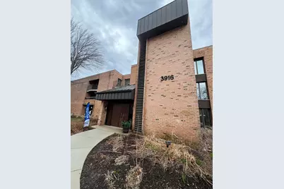 3916 N Oakland Ave #224, Shorewood, WI 53211 - Photo 3