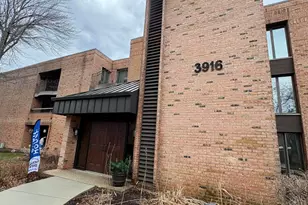 3916 N Oakland Ave, Shorewood, WI 53211 - Photo 3