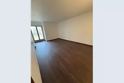 3916 N Oakland Ave #224, Shorewood, WI 53211 - Photo 9