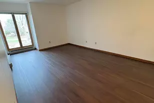 3916 N Oakland Ave, Shorewood, WI 53211 - Photo 9