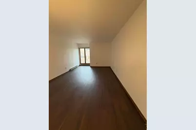 3916 N Oakland Ave #224, Shorewood, WI 53211 - Photo 11