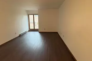 3916 N Oakland Ave, Shorewood, WI 53211 - Photo 11