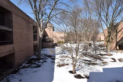3916 N Oakland Ave #224, Shorewood, WI 53211 - Photo 21