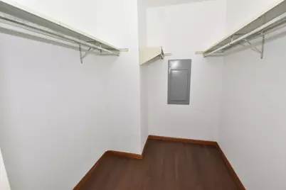 3916 N Oakland Ave #224, Shorewood, WI 53211 - Photo 15