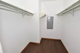 3916 N Oakland Ave, Shorewood, WI 53211 - Photo 15