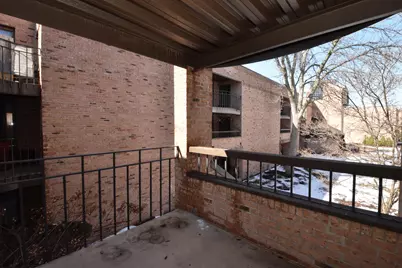 3916 N Oakland Ave #224, Shorewood, WI 53211 - Photo 17