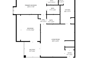 3916 N Oakland Ave, Shorewood, WI 53211 - Photo 19