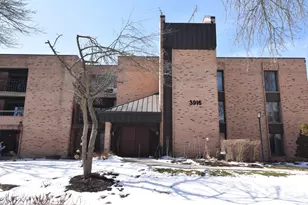 3916 N Oakland Ave, Shorewood, WI 53211 - Photo 3