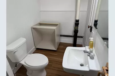 11834  County Highway X -, Meeme, WI 53063 - Photo 13