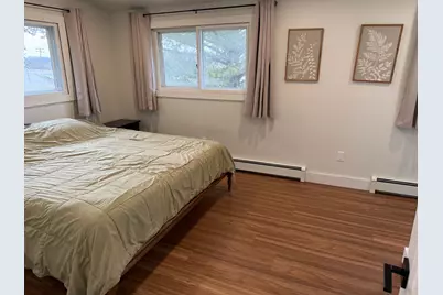 11834  County Highway X -, Meeme, WI 53063 - Photo 9