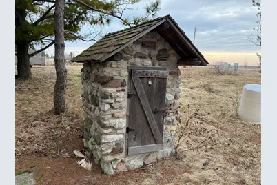 11834  County Highway X -, Meeme, WI 53063 - Photo 19