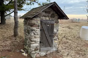 11834 County Hwy X, Meeme, WI 53063 - Photo 19